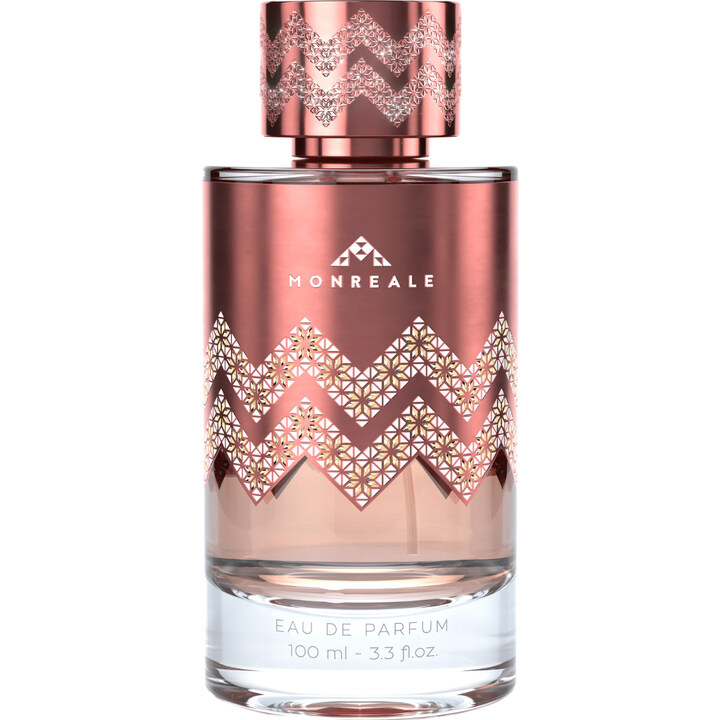 Similar perfume 211488